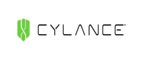 World Class End Point Protection from CYLANCE