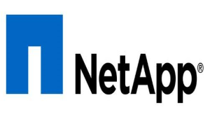 NetApp Storage 