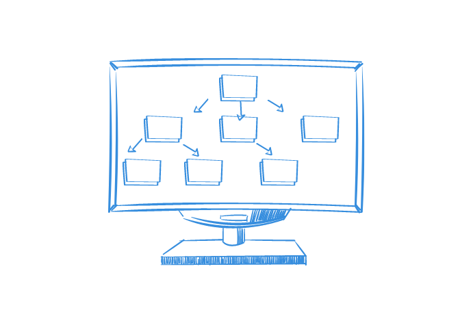 Sitemap