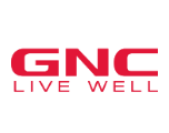 GNClivewell