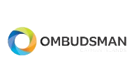 OMBUDSMAN-Logo