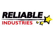 Reliable-Logo