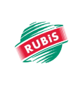 RUBIS-LOGO
